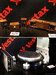 Exposure of the Vestax at european MUSIKMESSE 2014