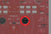 Vestax IS-05ProIV (example of using)