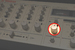 Vestax KN DF-500 FXG (example of using)