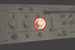 Vestax KN DF-500 FXG (example of using)