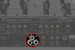 Vestax TRS 6.3-08T (application example)