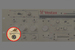 Vestax TS 6.3-55T MIC (example of using)