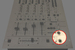 Vestax TRS 6.3-55Tj HP (example of using)