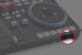 Vestax TRS 6.3-TVC HP (example of using)