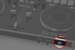 Vestax TRS 6.3-TVC HP (example of using)