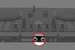 Vestax TRS 6.3-TVC MST (example of using)