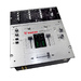 The most popular Vestax mixer PMC-05 Series