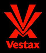 About » History: Vestax - Vestax Japan Megastore of spare parts