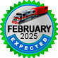 picto-expected-date-0225.png