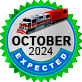 picto-expected-date-1024.png