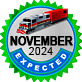 picto-expected-date-1124.png