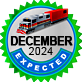 picto-expected-date-1224.png