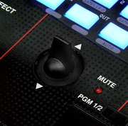 vestax official site