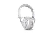 E-shop » Main Products » Headphones and amplifiers » Vestax HMX-01