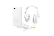 E-shop » Main Products » Headphones and amplifiers » Vestax HMX-01