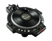 Vestax QFO LE (r)