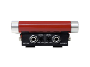 e-shop » Main products » Exclusive Premium » Vestax VAI-80 (TANK